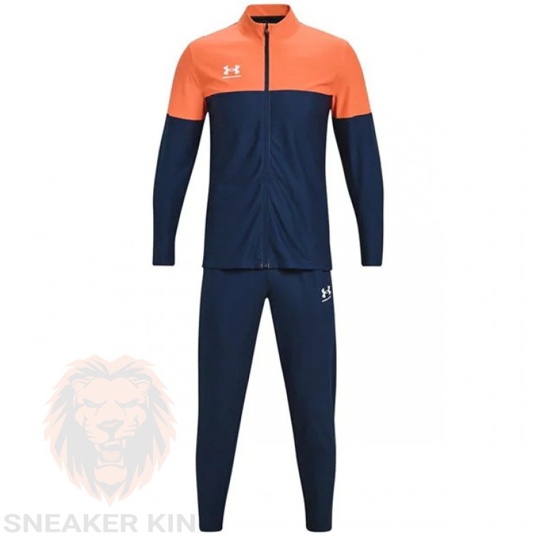 Спортивний костюм Under Armour Challenger